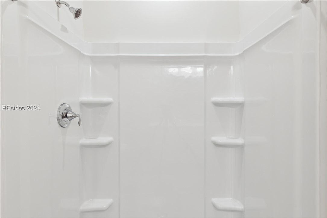 Ridgeland, South Carolina 29936, United States, 3 Bedrooms Bedrooms, ,3 BathroomsBathrooms,Residential,Pending,25852