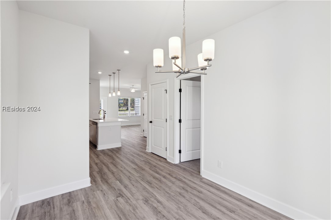 Ridgeland, South Carolina 29936, United States, 3 Bedrooms Bedrooms, ,3 BathroomsBathrooms,Residential,Pending,25852