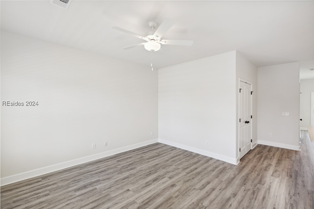 Ridgeland, South Carolina 29936, United States, 3 Bedrooms Bedrooms, ,3 BathroomsBathrooms,Residential,Pending,25852