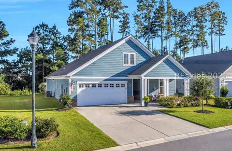 Photo for 130 Carnation Road