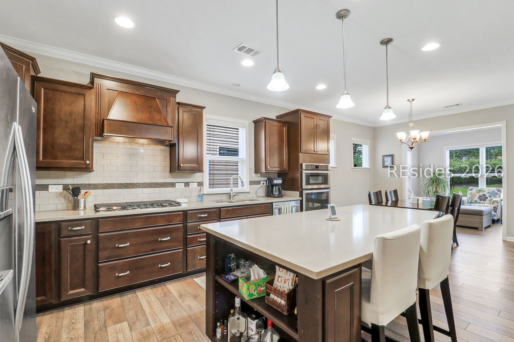 794 Promenade Lane
