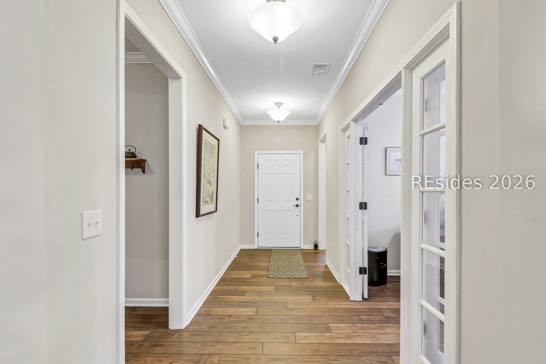 794 Promenade Lane
