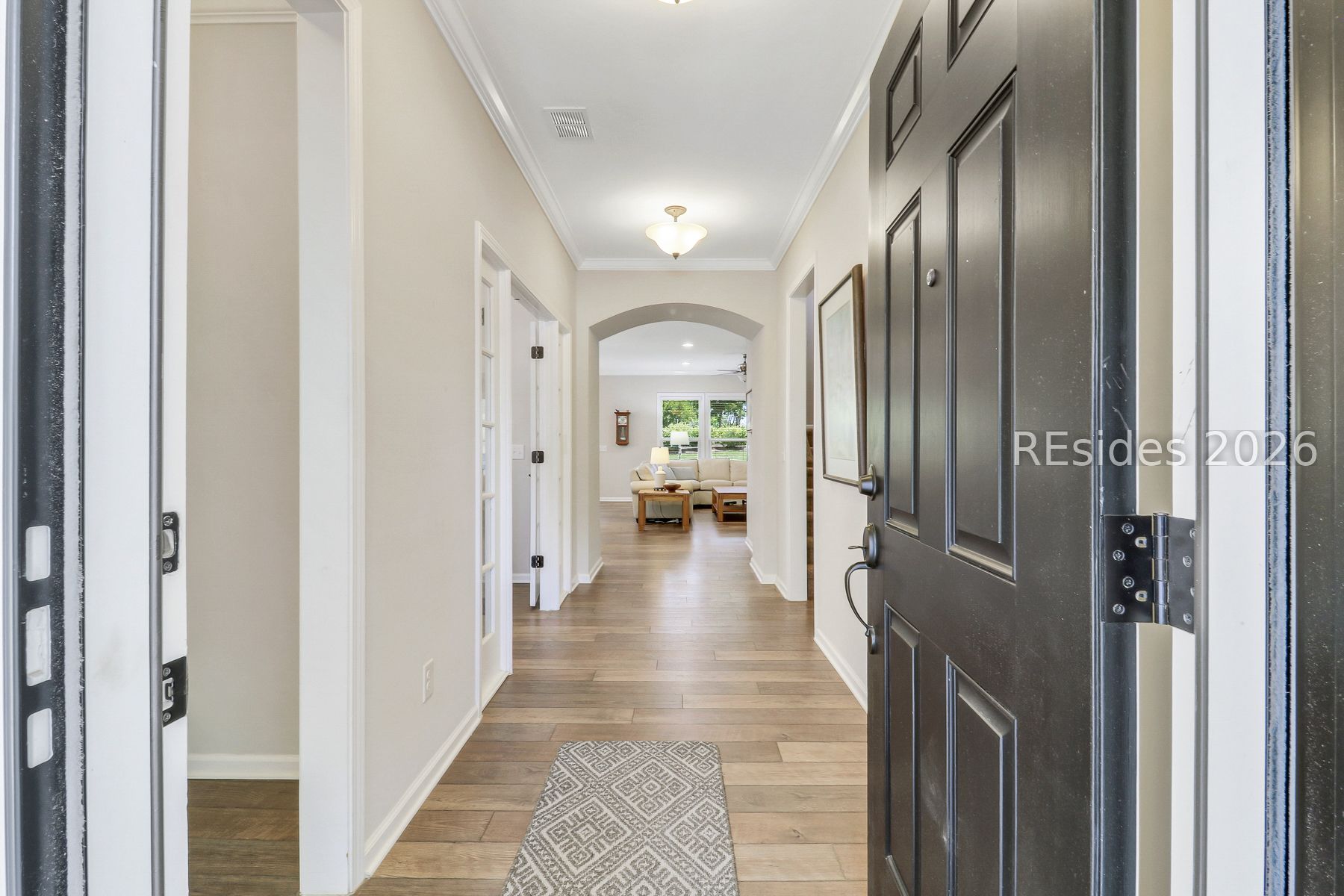 794 Promenade Lane