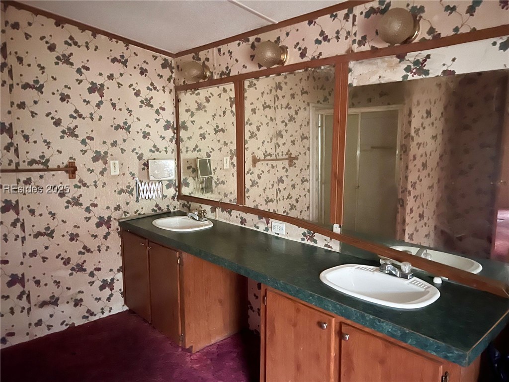 8 Jenkins Port Road, Saint Helena Island, South Carolina image 4