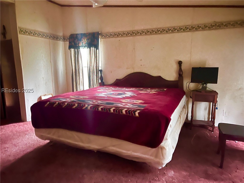 8 Jenkins Port Road, Saint Helena Island, South Carolina image 3