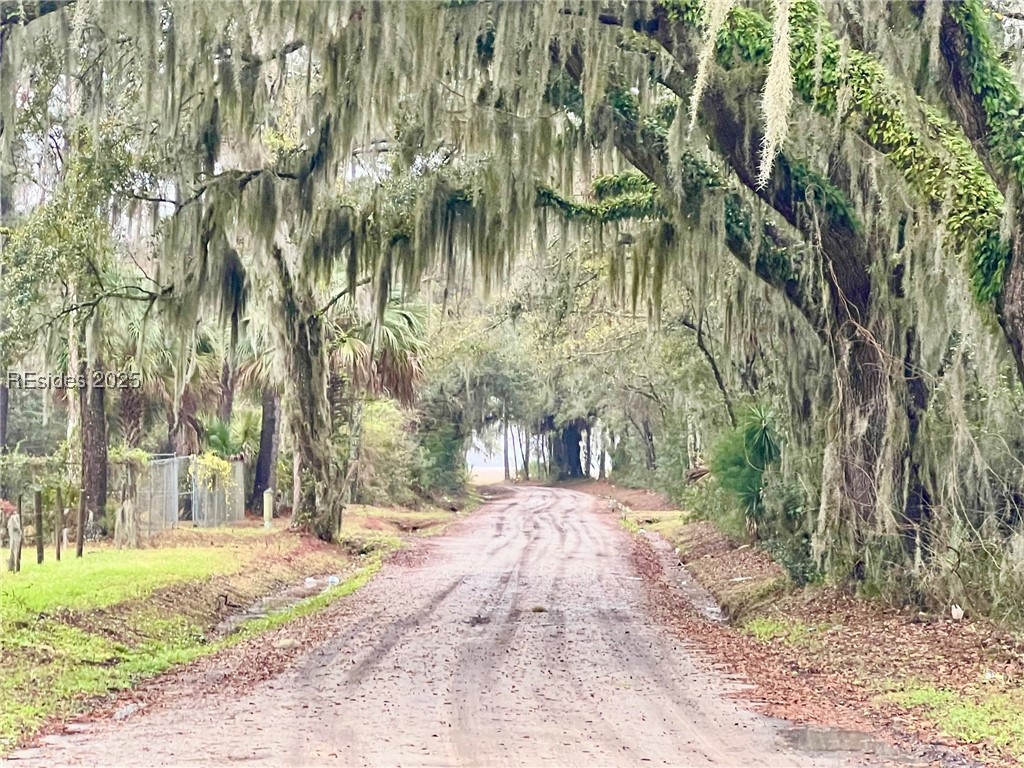 8 Jenkins Port Road, Saint Helena Island, South Carolina image 1