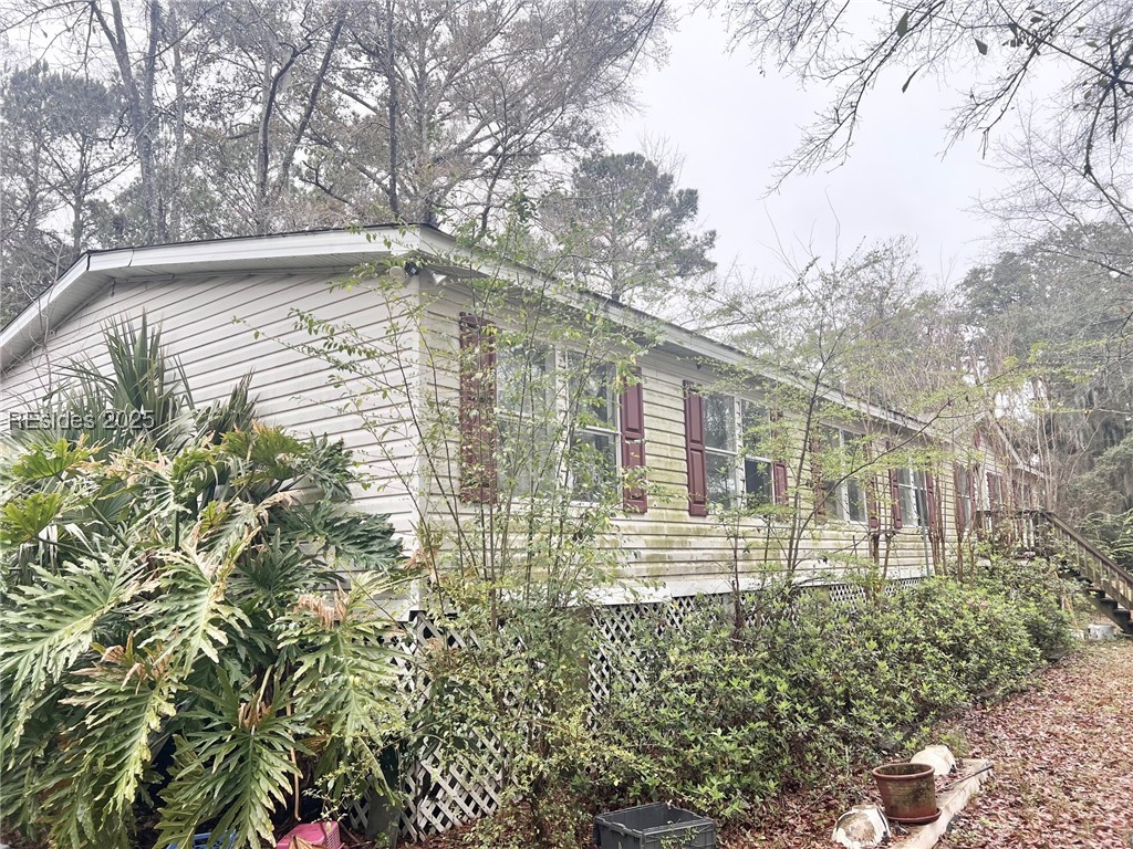 8 Jenkins Port Road, Saint Helena Island, South Carolina image 2