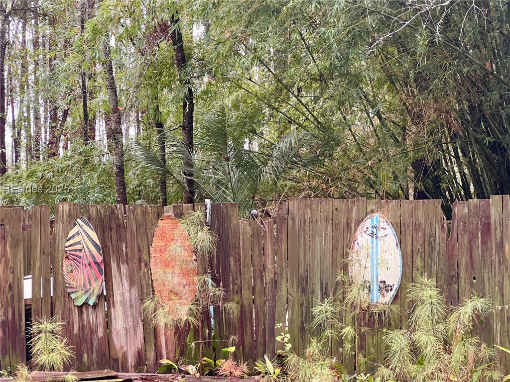 8 Jenkins Port Road, Saint Helena Island, South Carolina image 12