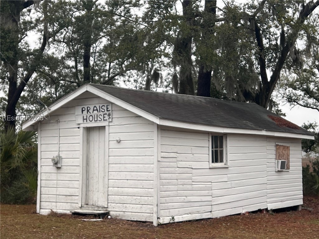 8 Jenkins Port Road, Saint Helena Island, South Carolina image 13