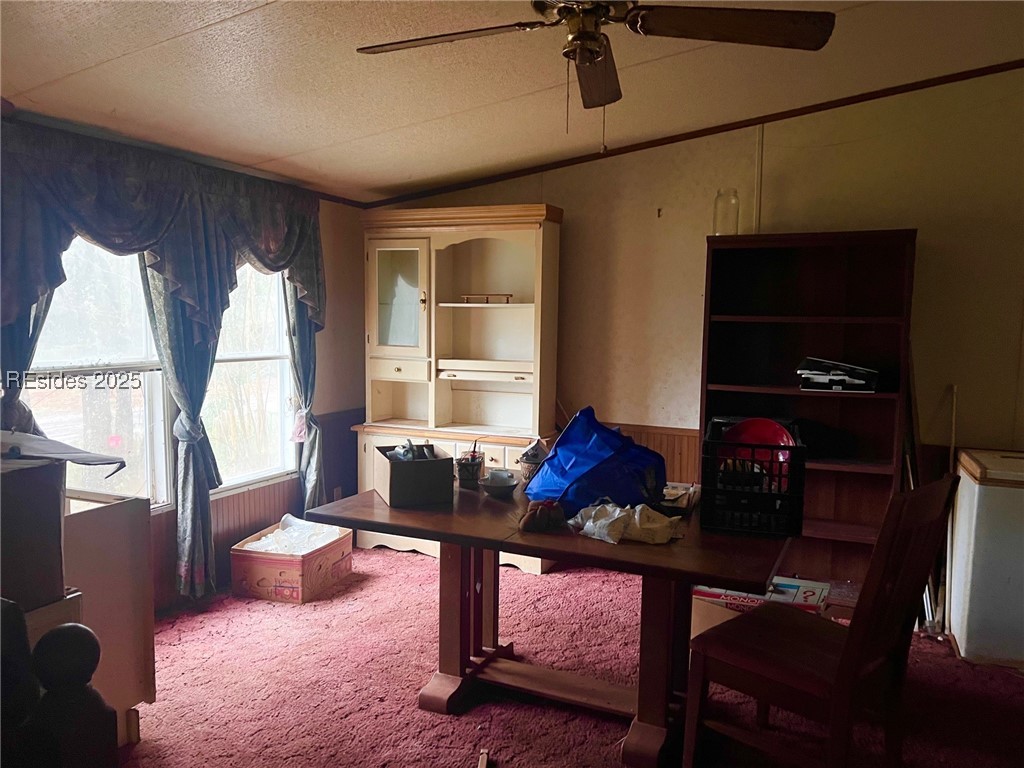 8 Jenkins Port Road, Saint Helena Island, South Carolina image 10