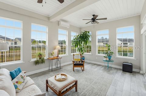 Homes For Sale - 803 Hearthstone Drive<br/> Jasper County, Ridgeland, SC 29936