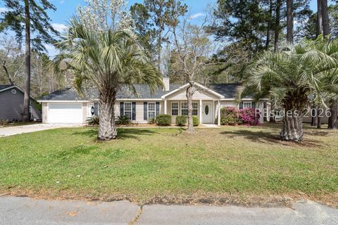 Homes For Sale - 97 Ridgeland Lakes Drive<br/> Jasper County, Ridgeland, SC 29936