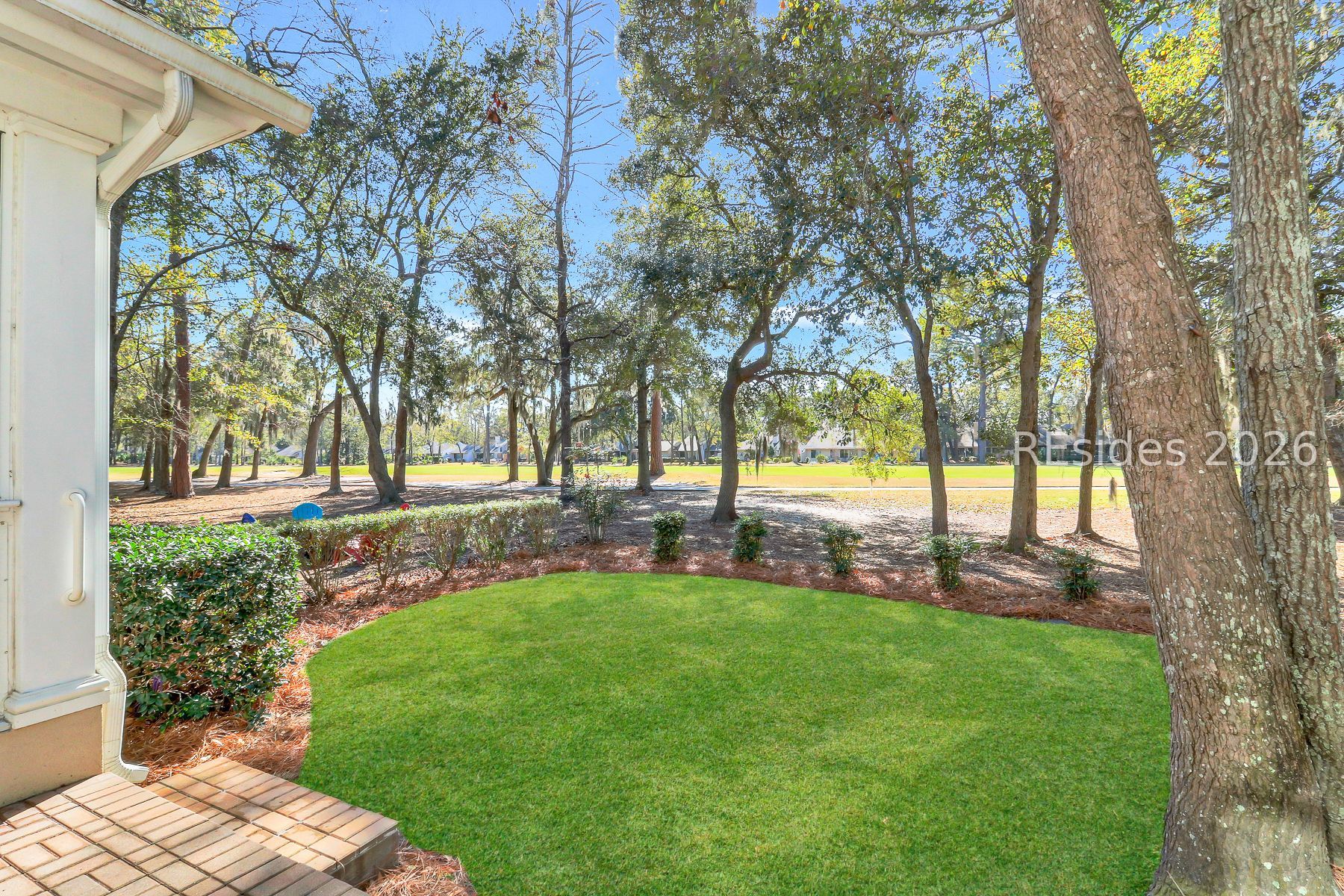 49 Wax Myrtle Court