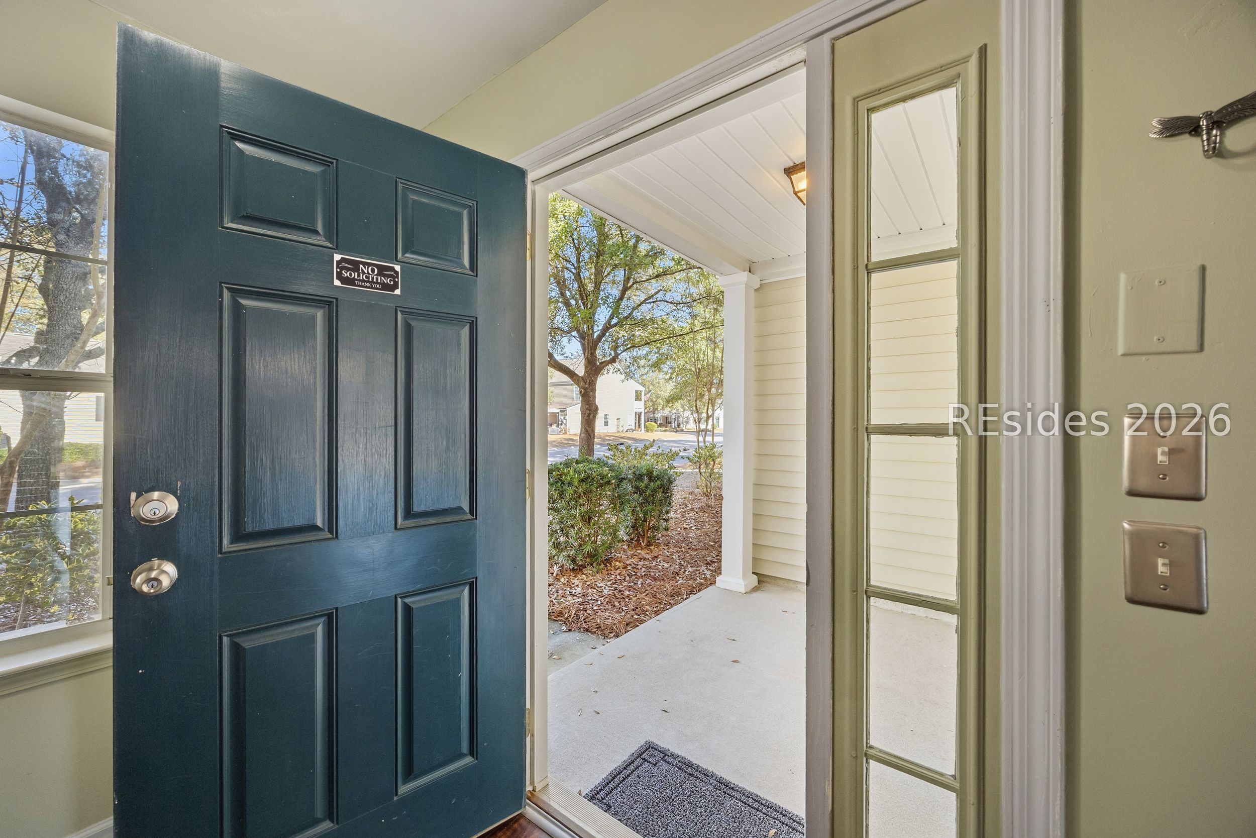 116 Slater Street
