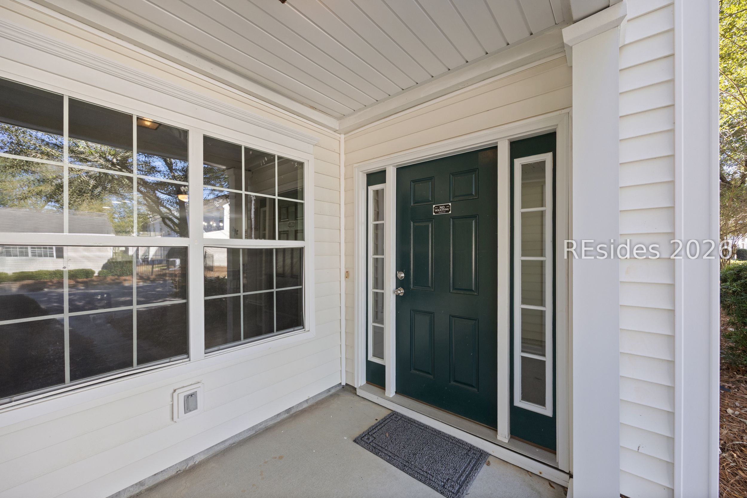 116 Slater Street