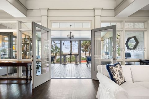 Homes For Sale - 248 Spring Island Drive<br/> Okatie, SC 29909