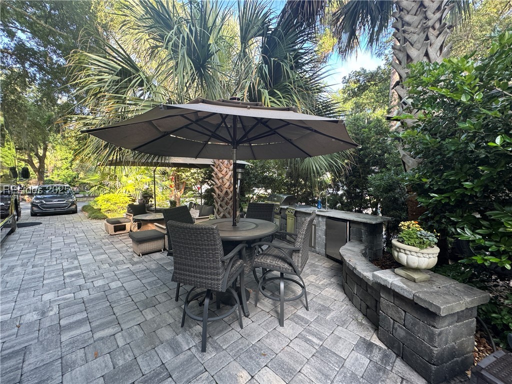 133 Arrow Rd #136 Rd, Hilton Head Island, South Carolina image 5