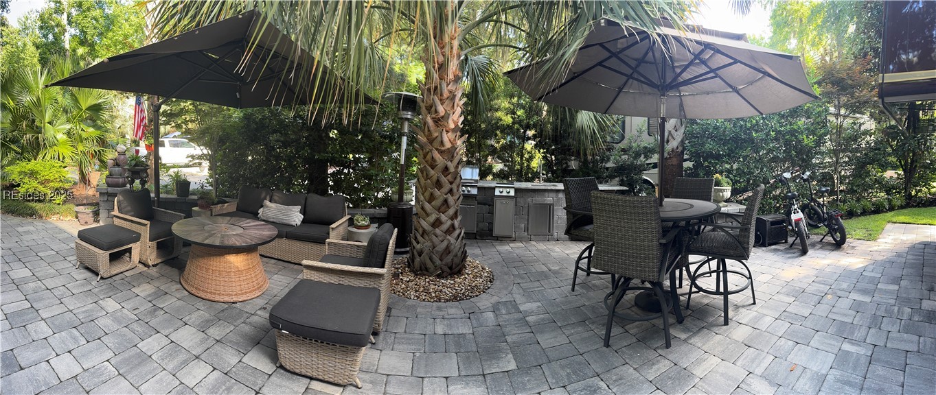 133 Arrow Rd #136 Rd, Hilton Head Island, South Carolina image 3