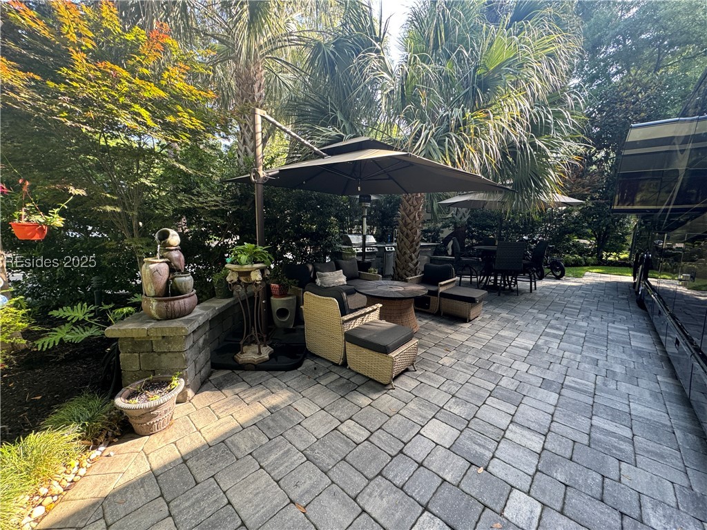 133 Arrow Rd #136 Rd, Hilton Head Island, South Carolina image 7
