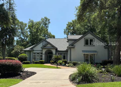 Homes For Sale - 107 Wedgefield Drive<br/> Beaufort County, Hilton Head Island, SC 29926
