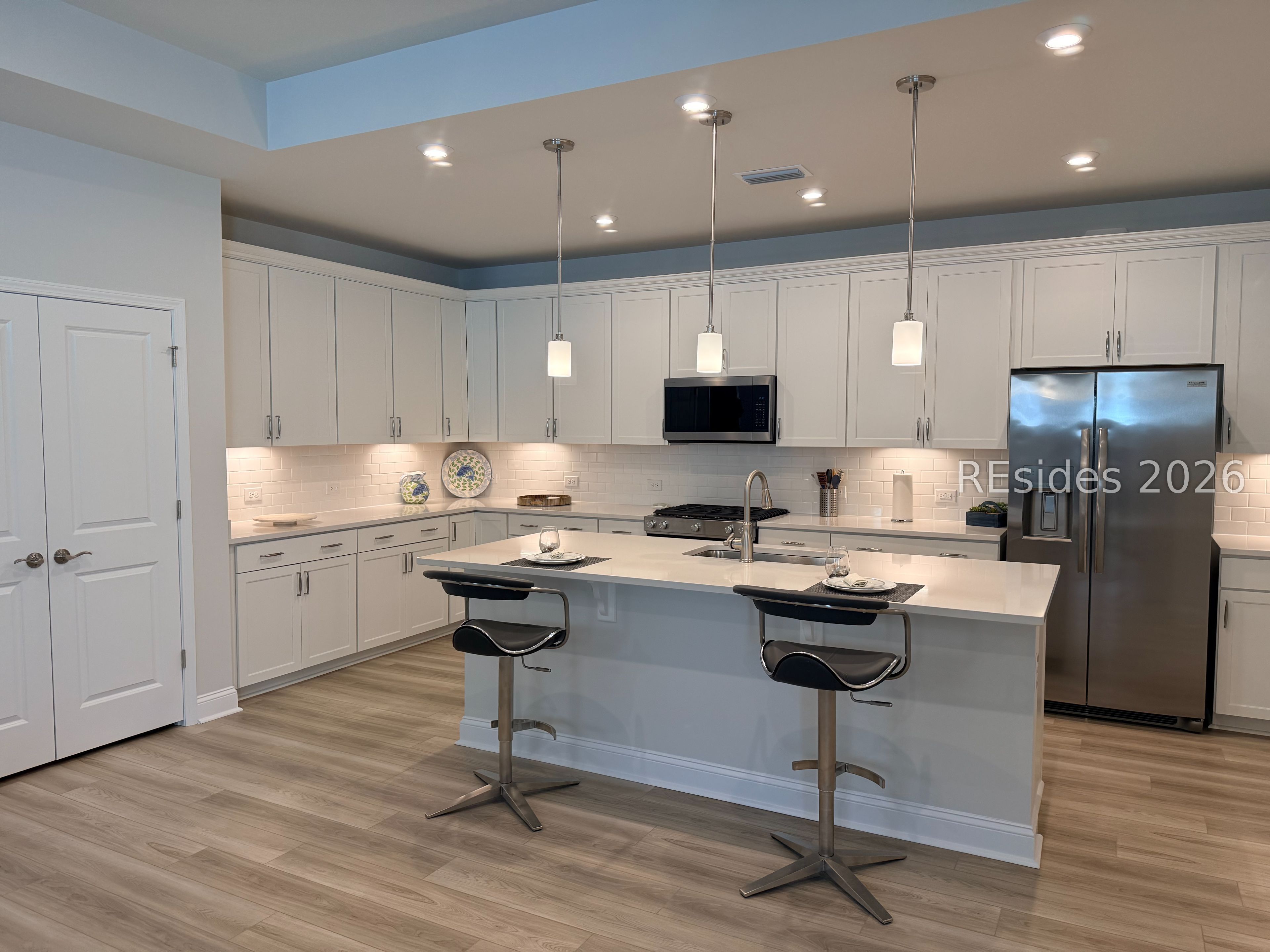 215 Jack Crevalle Way