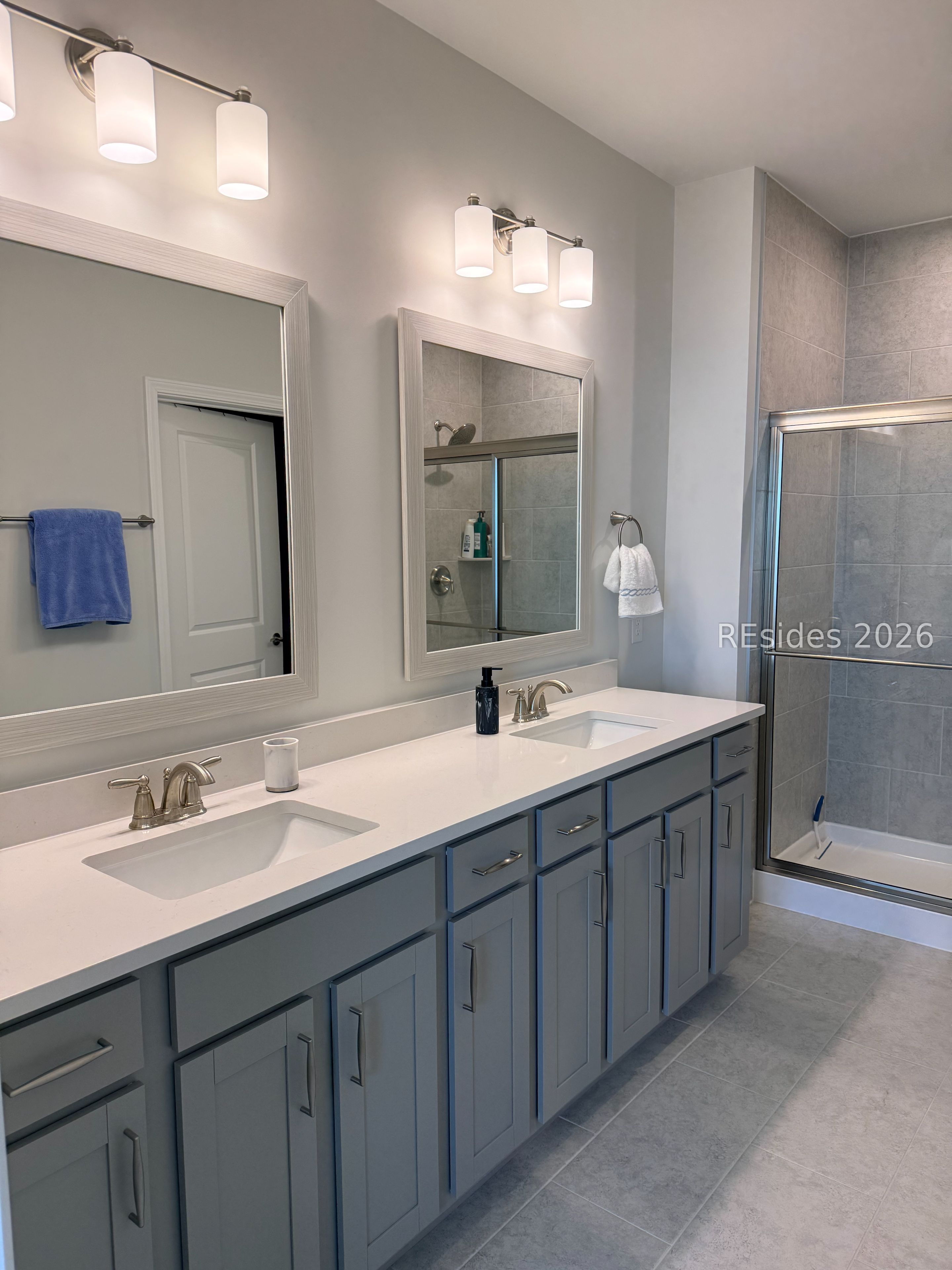215 Jack Crevalle Way
