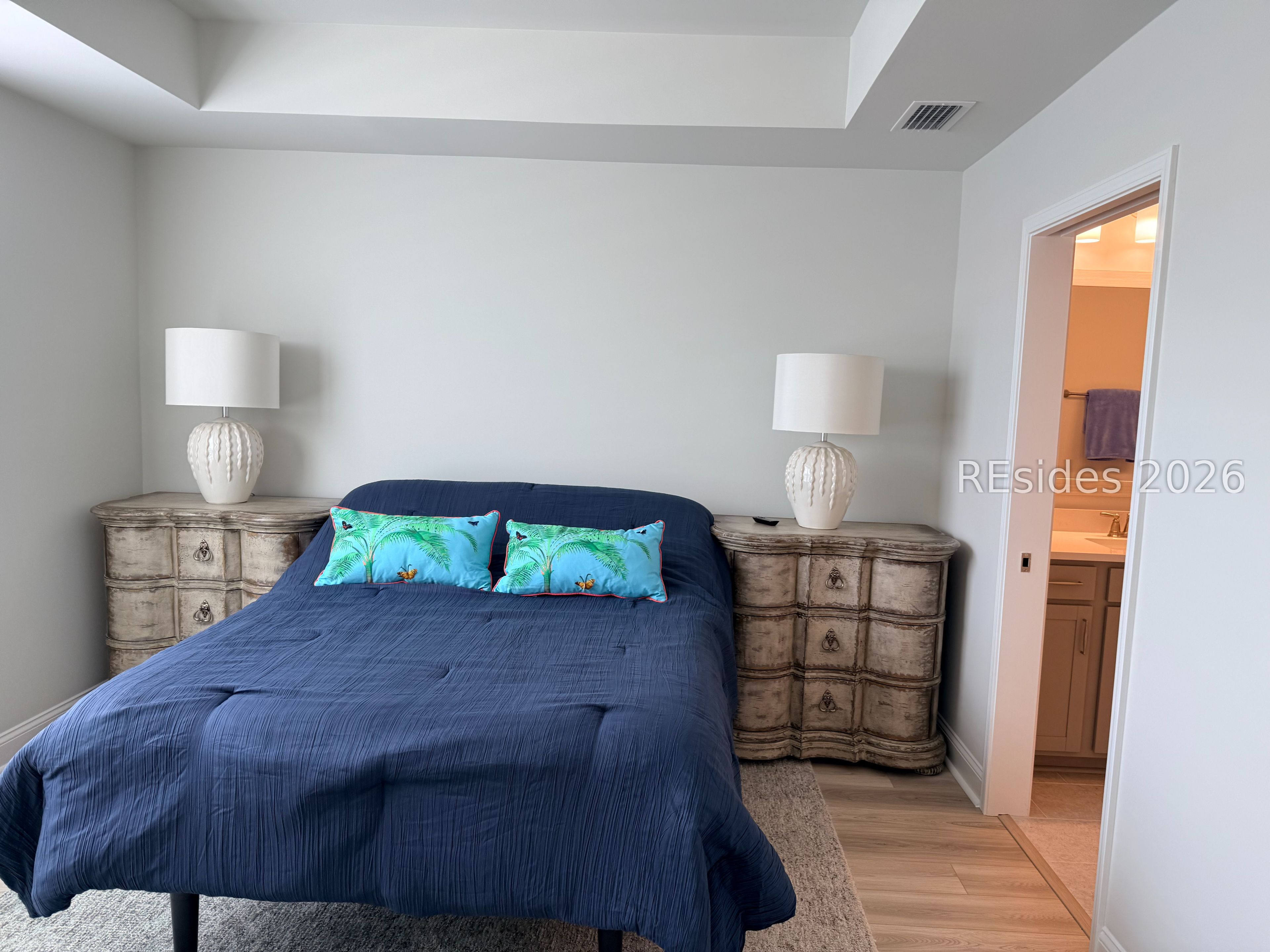 215 Jack Crevalle Way