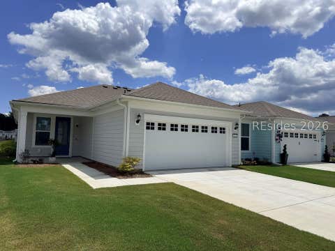 Homes For Sale - 215 Jack Crevalle Way<br/> Jasper County, Bluffton, SC 29909
