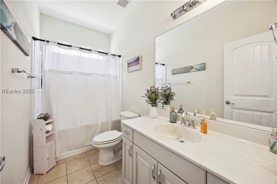 63 Sago Palm Drive, Bluffton, Texas image 13
