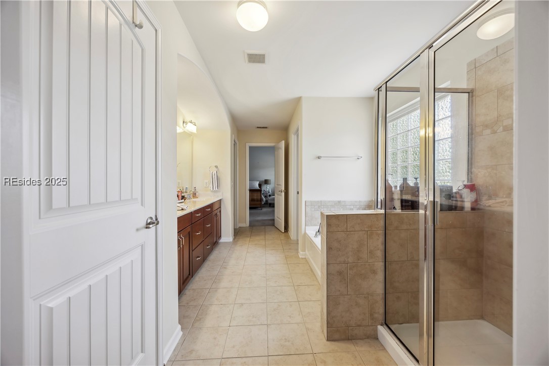 63 Sago Palm Drive, Bluffton, Texas image 18