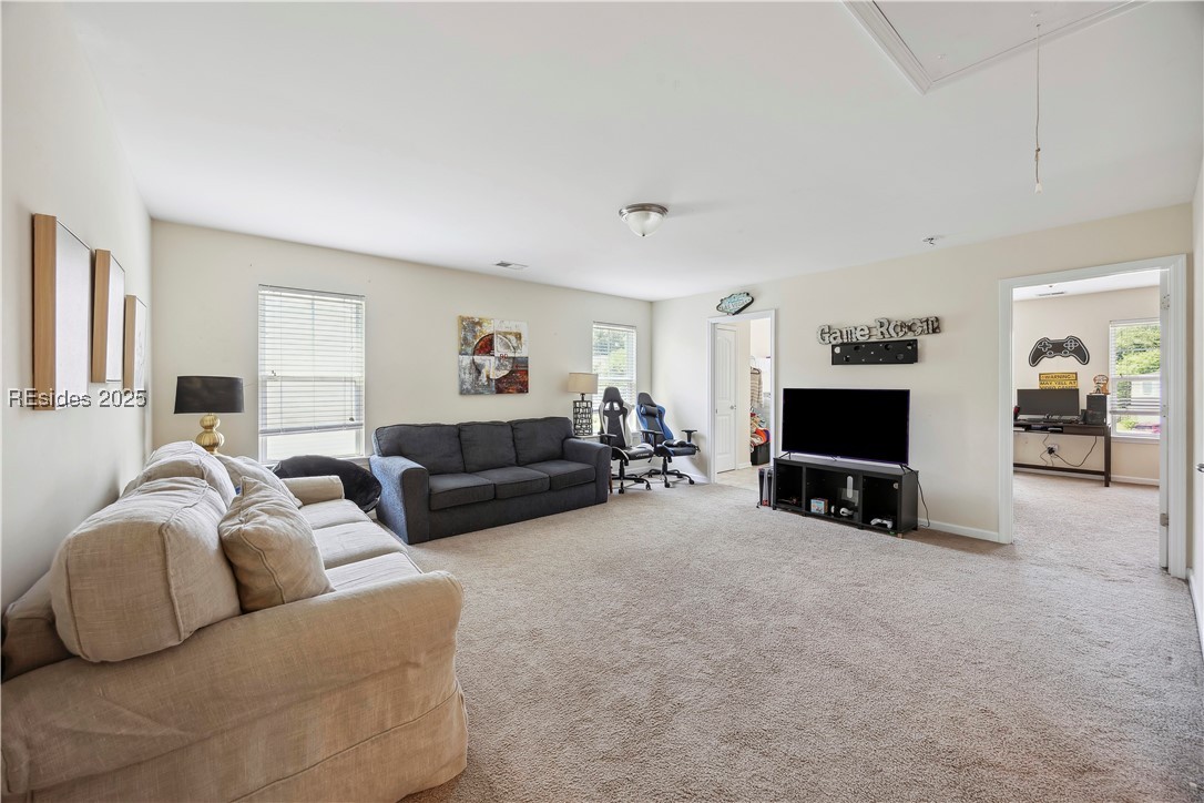 63 Sago Palm Drive, Bluffton, Texas image 19
