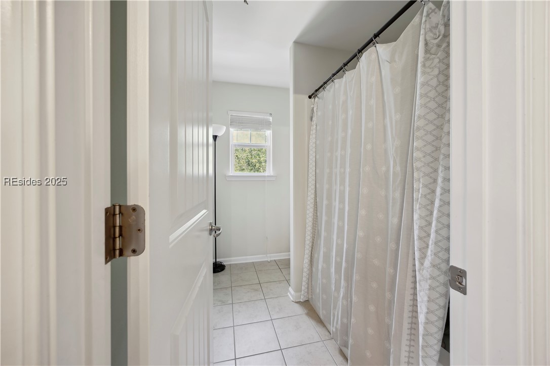 63 Sago Palm Drive, Bluffton, Texas image 23