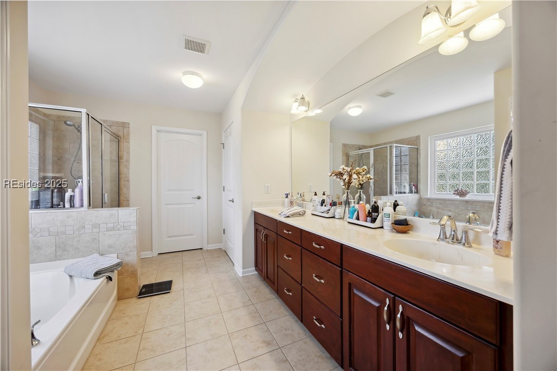 63 Sago Palm Drive, Bluffton, Texas image 17