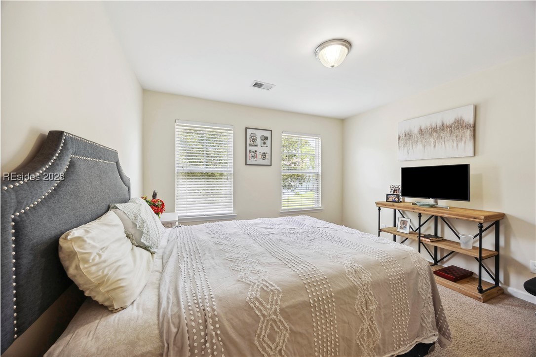 63 Sago Palm Drive, Bluffton, Texas image 26