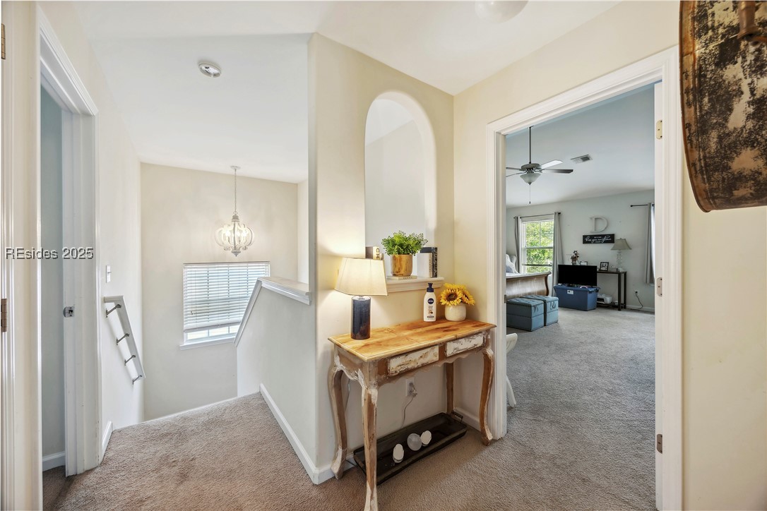 63 Sago Palm Drive, Bluffton, Texas image 14