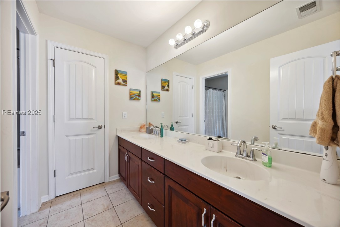 63 Sago Palm Drive, Bluffton, Texas image 22