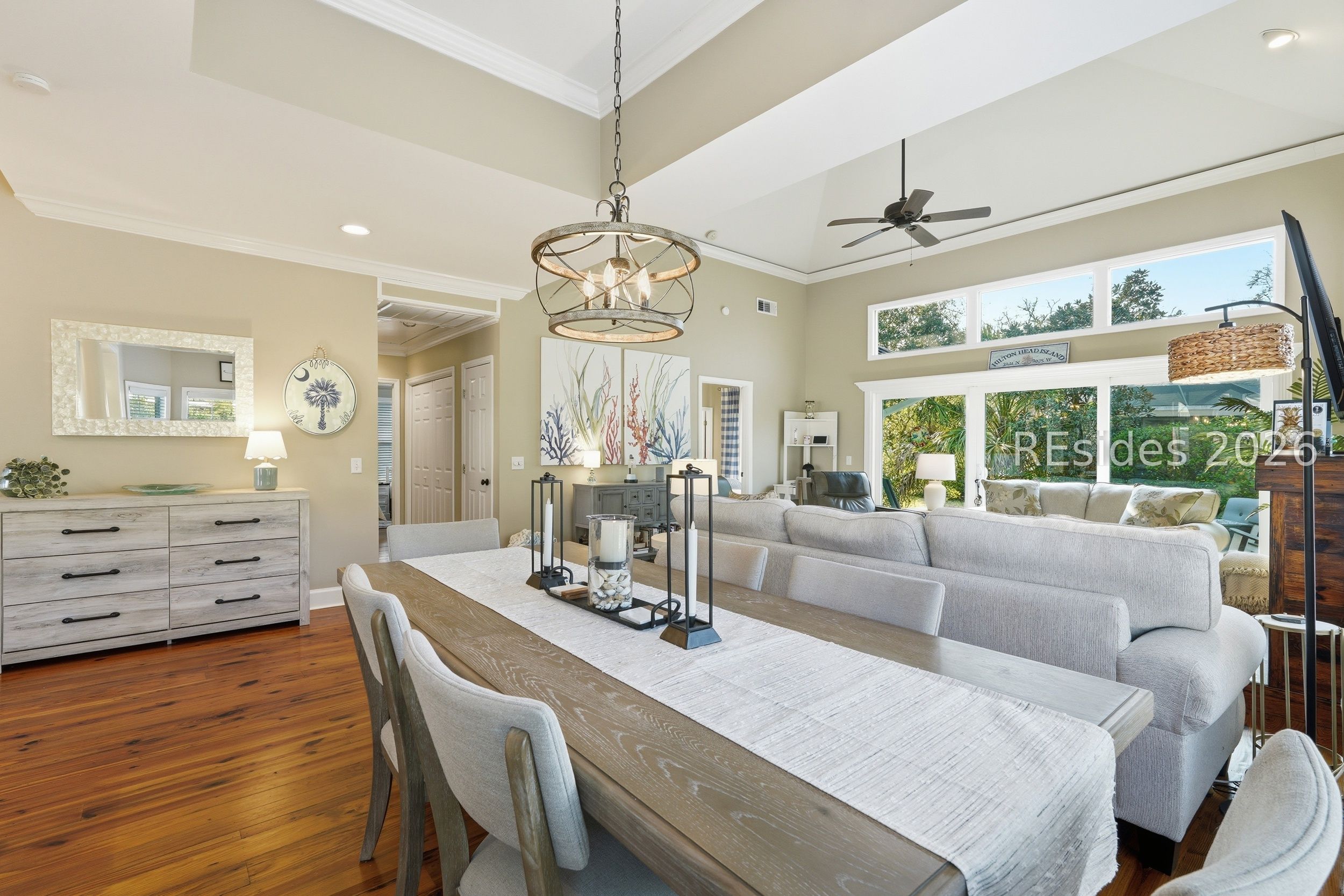 29 Royal Pointe Drive