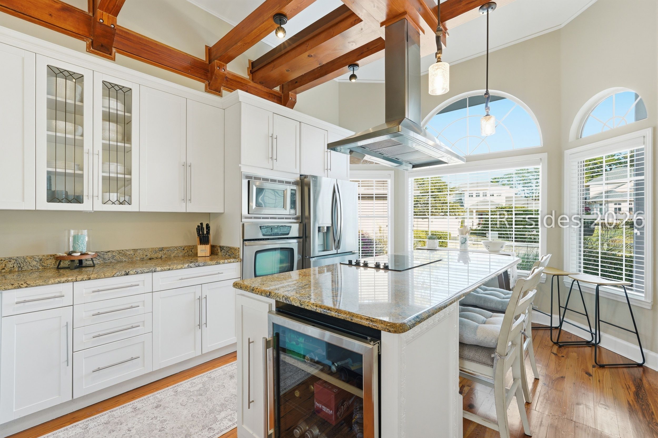 29 Royal Pointe Drive