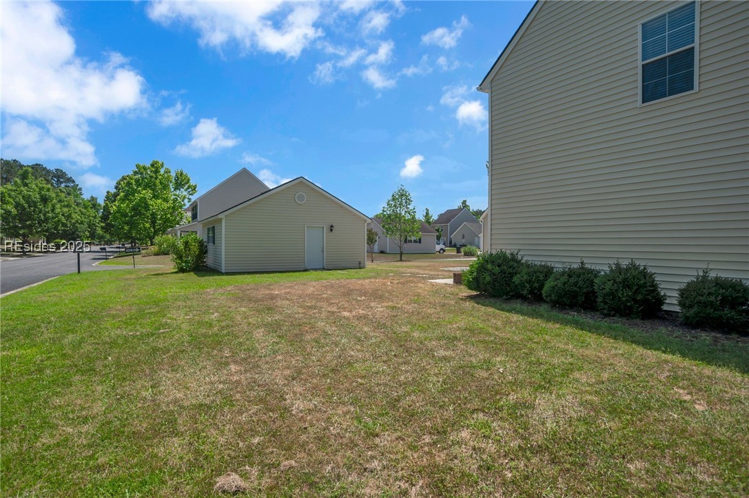 253 University Parkway, Okatie, South Carolina image 32