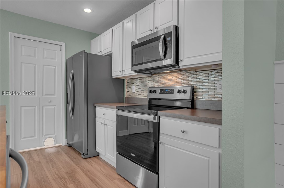 253 University Parkway, Okatie, South Carolina image 11