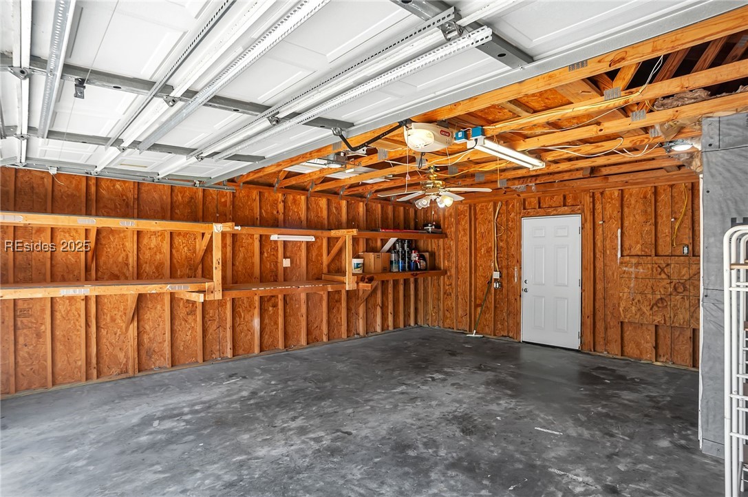 253 University Parkway, Okatie, South Carolina image 29