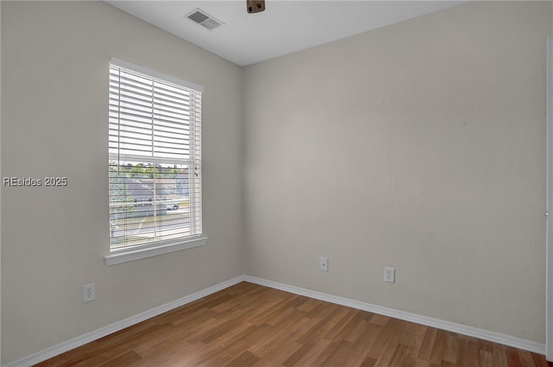 253 University Parkway, Okatie, South Carolina image 23