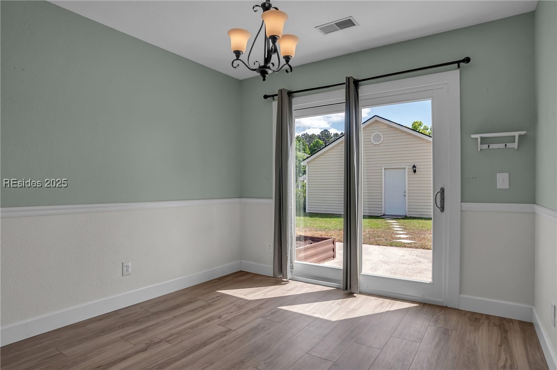 253 University Parkway, Okatie, South Carolina image 14