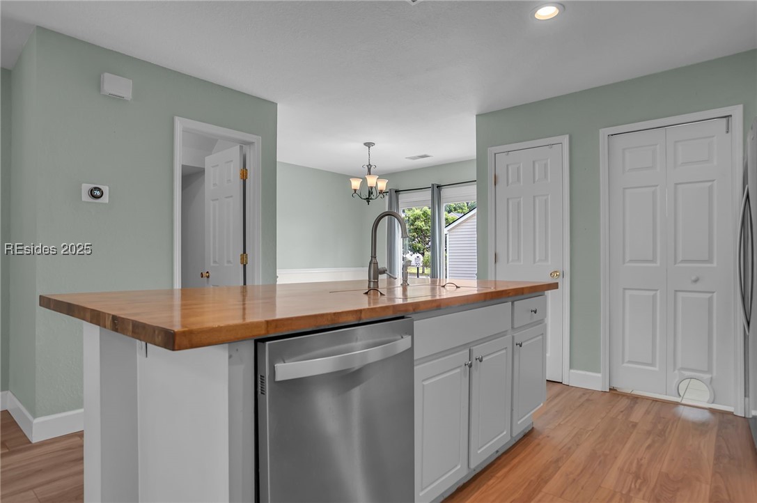 253 University Parkway, Okatie, South Carolina image 13