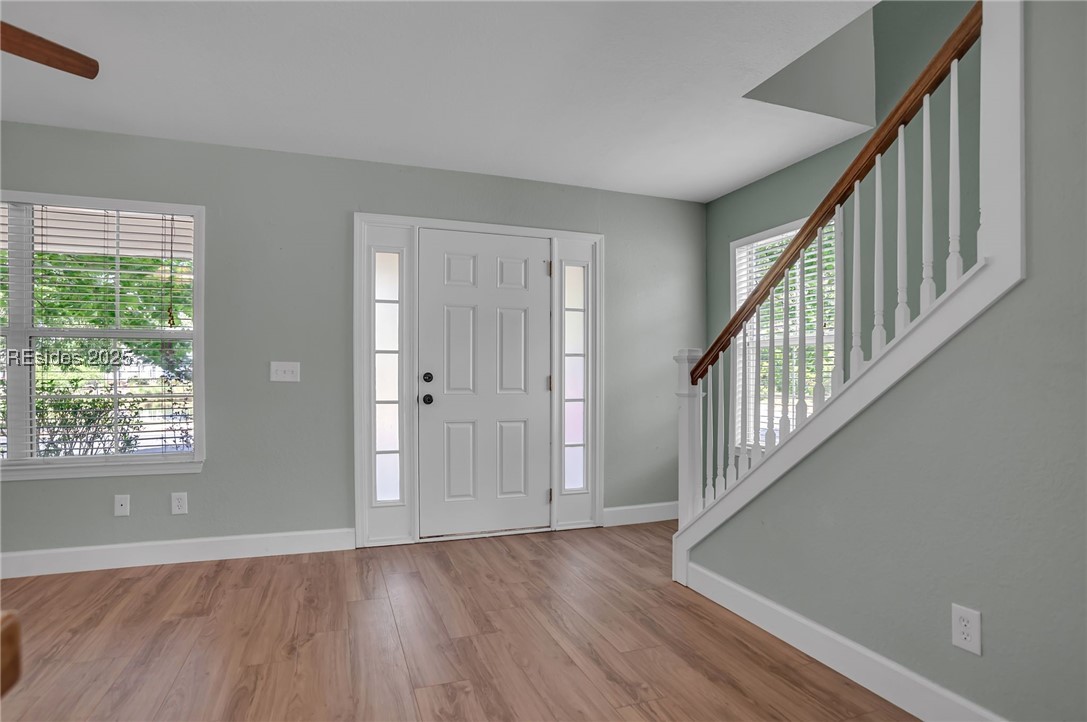 253 University Parkway, Okatie, South Carolina image 6
