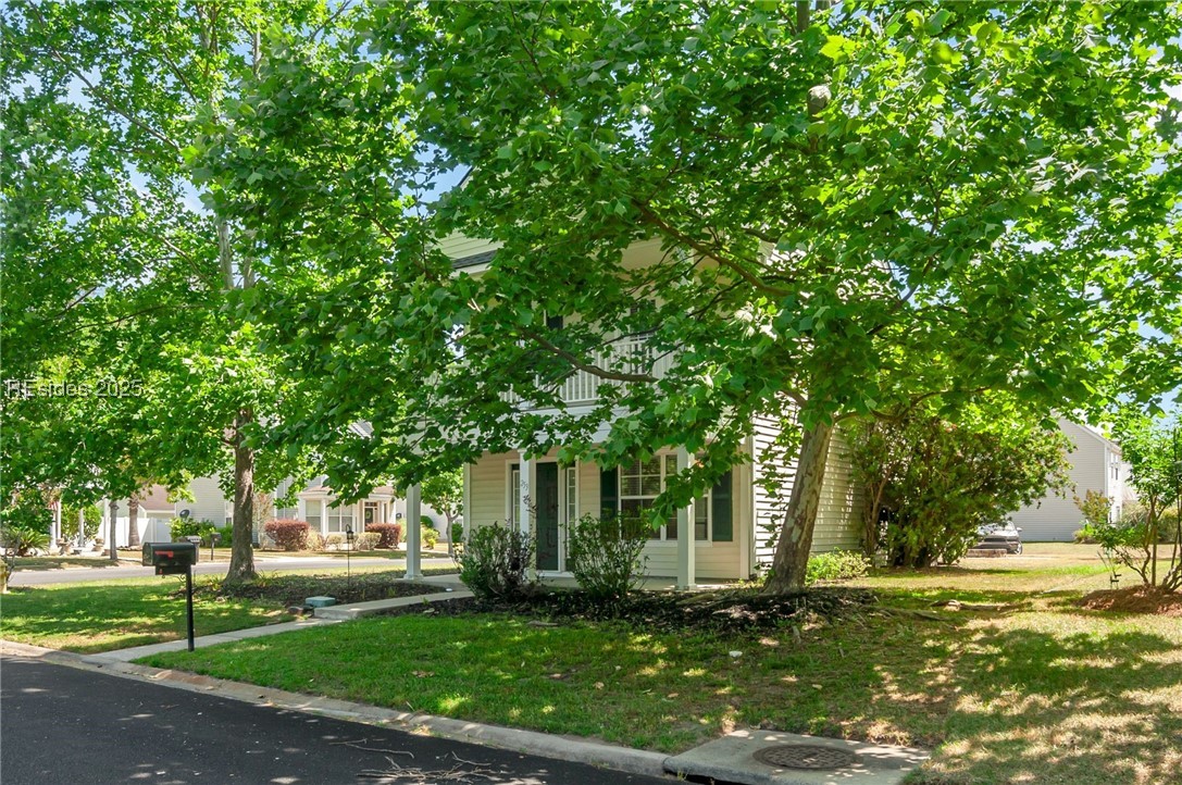 253 University Parkway, Okatie, South Carolina image 4