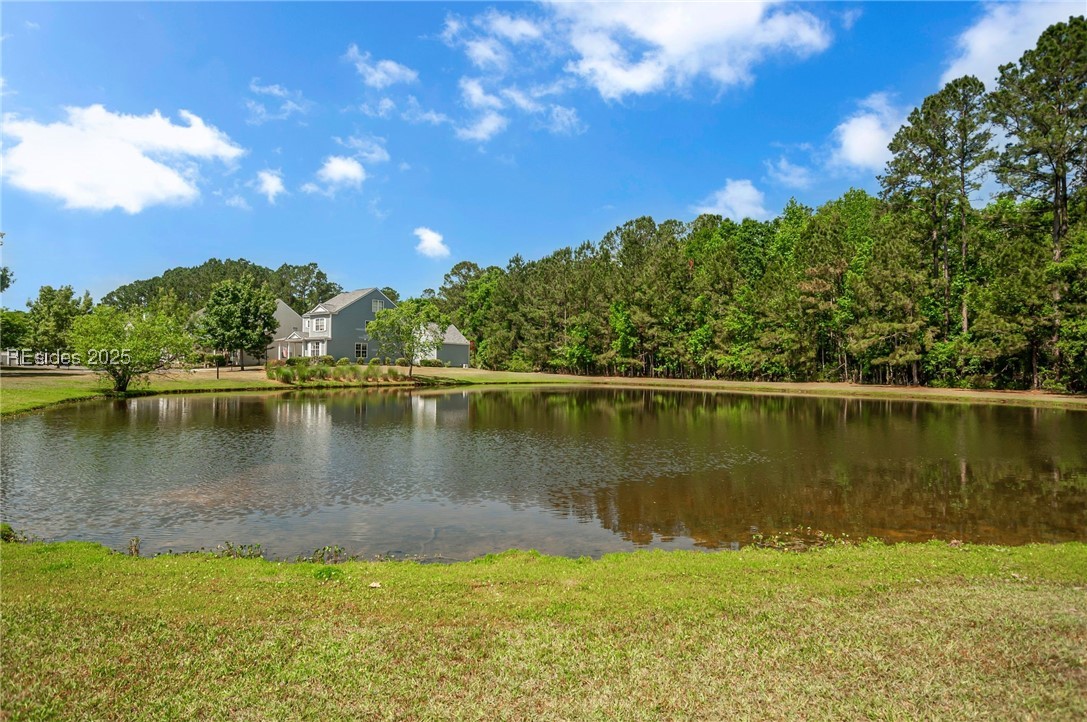 253 University Parkway, Okatie, South Carolina image 38