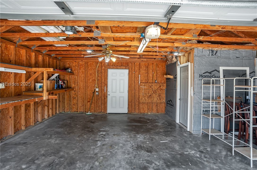 253 University Parkway, Okatie, South Carolina image 27
