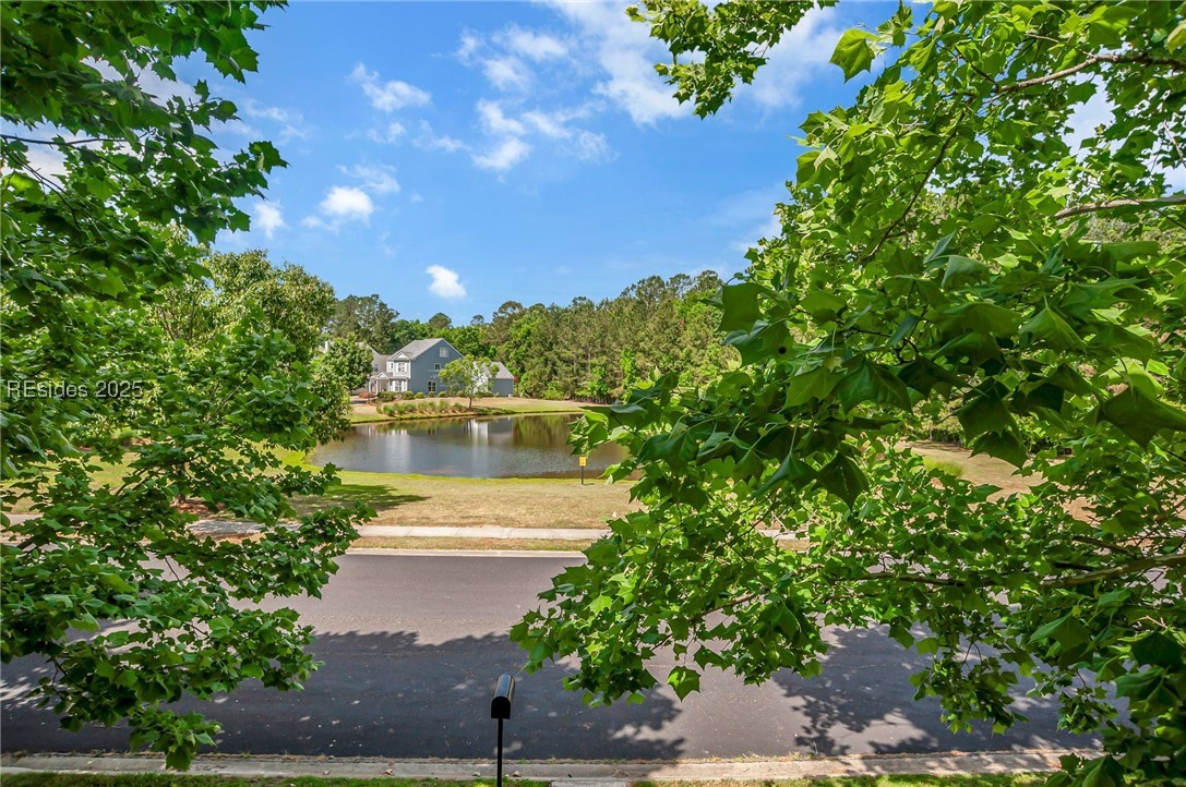 253 University Parkway, Okatie, South Carolina image 24