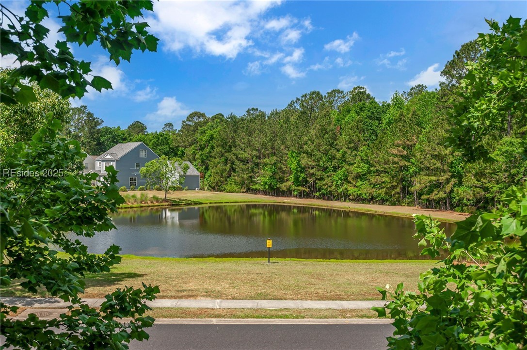 253 University Parkway, Okatie, South Carolina image 25